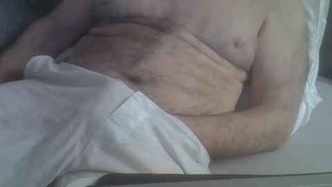 jacket56 online show from 01/25/25, 11:43