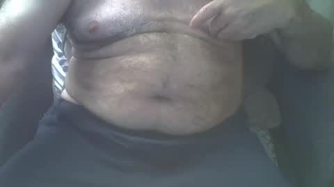 jacket56 online show from 02/23/25, 11:04