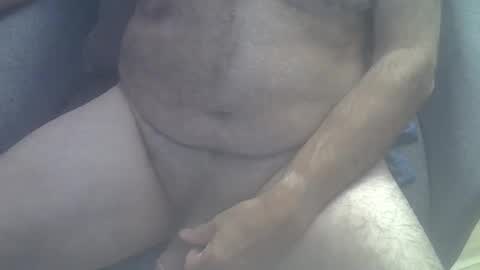 jacket56 online show from 09/10/25, 09:26