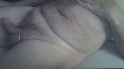 jacket56 online show from 09/28/25, 09:31