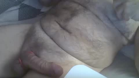 jacket56 online show from 10/31/25, 11:39