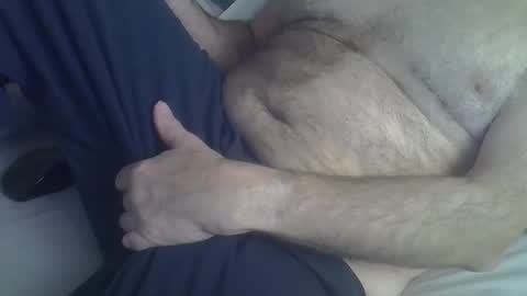 jacket56 online show from 01/16/26, 10:58