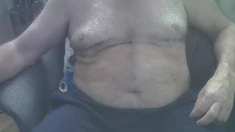 jacket56 online show from 02/08/26, 10:24