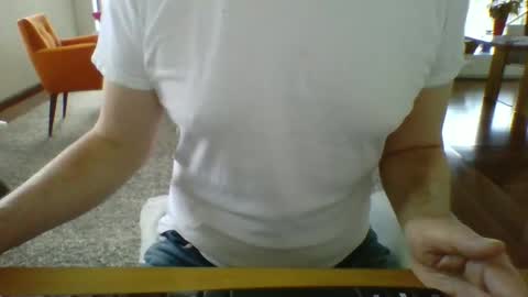 Snapshot of jackfact chatting on 12/17/24, 10:54 Jack online show from 12/17/24, 10:54