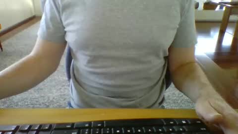 Snapshot of jackfact chatting on 12/20/24, 01:14 Jack online show from 12/20/24, 01:14