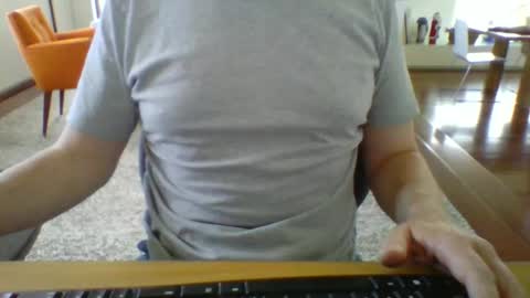 Snapshot of jackfact chatting on 01/10/25, 04:01 Jack online show from 01/10/25, 04:01