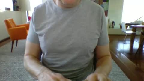 Snapshot of jackfact chatting on 02/01/25, 02:58 Jack online show from 02/01/25, 02:58