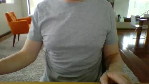 Snapshot of jackfact chatting on 02/07/25, 12:09 Jack online show from 02/07/25, 12:09