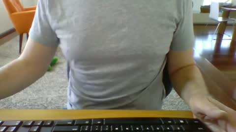 Snapshot of jackfact chatting on 02/20/25, 02:40 Jack online show from 02/20/25, 02:40