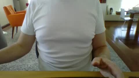 Snapshot of jackfact chatting on 02/24/25, 11:41 Jack online show from 02/24/25, 11:41