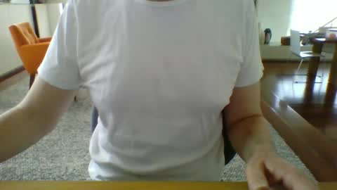 Snapshot of jackfact chatting on 02/28/25, 11:34 Jack online show from 02/28/25, 11:34