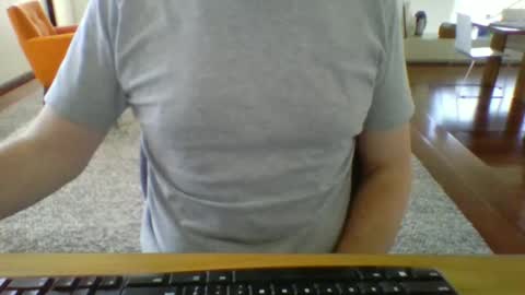 Snapshot of jackfact chatting on 03/04/25, 11:54 Jack online show from 03/04/25, 11:54