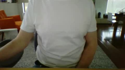 Snapshot of jackfact chatting on 09/30/25, 01:10 Jack online show from 09/30/25, 01:10