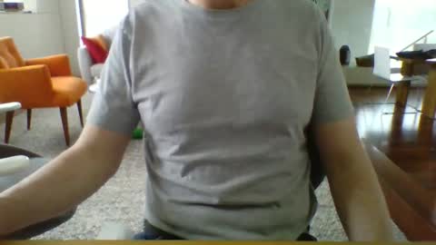 Snapshot of jackfact chatting on 10/03/25, 12:51 Jack online show from 10/03/25, 12:51