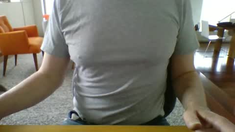 Snapshot of jackfact chatting on 11/30/25, 12:14 Jack online show from 11/30/25, 12:14