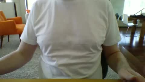 Snapshot of jackfact chatting on 12/04/25, 05:39 Jack online show from 12/04/25, 05:39