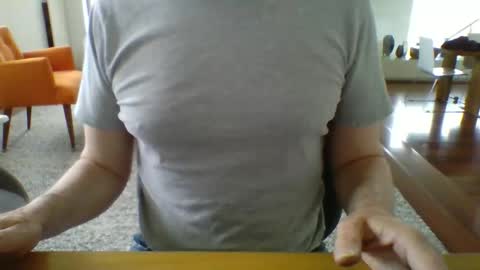 Snapshot of jackfact chatting on 12/15/25, 12:48 Jack online show from 12/15/25, 12:48