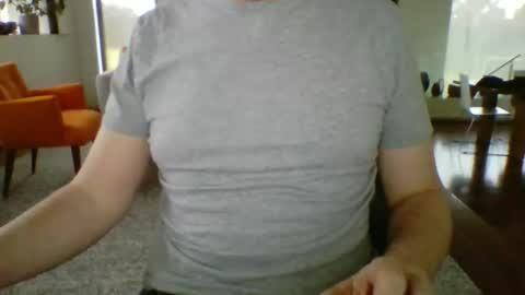 Snapshot of jackfact chatting on 12/19/25, 06:42 Jack online show from 12/19/25, 06:42