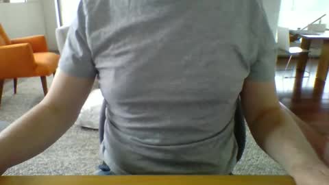 Snapshot of jackfact chatting on 02/28/26, 02:12 Jack online show from 02/28/26, 02:12