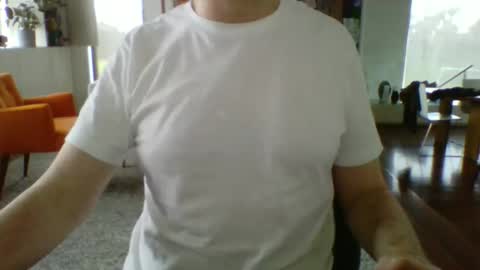 Snapshot of jackfact chatting on 03/24/26, 12:04 Jack online show from 03/24/26, 12:04