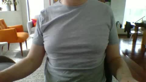 Snapshot of jackfact chatting on 03/27/26, 01:44 Jack online show from 03/27/26, 01:44