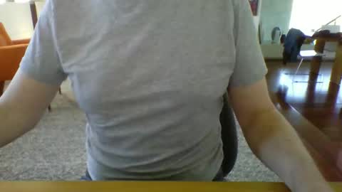 Snapshot of jackfact chatting on 04/04/26, 04:44 Jack online show from 04/04/26, 04:44