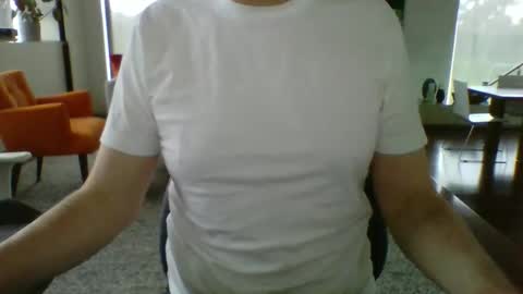 Snapshot of jackfact chatting on 04/06/26, 01:58 Jack online show from 04/06/26, 01:58