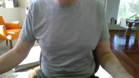 Snapshot of jackfact chatting on 05/15/26, 02:18 Jack online show from 05/15/26, 02:18