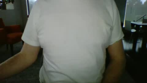 Snapshot of jackfact chatting on 05/30/26, 05:59 Jack online show from 05/30/26, 05:59
