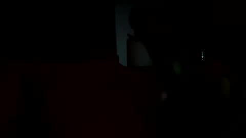 jackfcuk69 online show from 12/20/24, 02:41