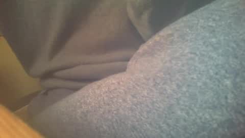 Jack online show from 12/05/24, 10:01