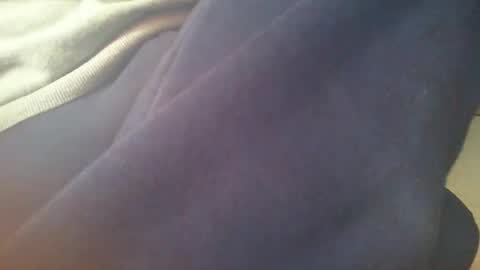 Jack online show from 01/06/25, 01:19