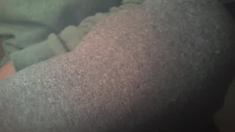 Jack online show from 01/09/25, 12:41