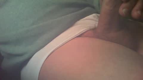 Jack online show from 02/24/25, 02:37