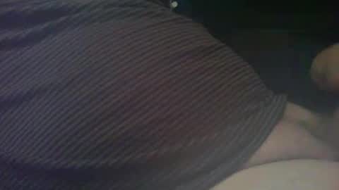 Jack online show from 10/22/25, 02:17