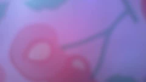 Jack online show from 10/24/25, 12:12