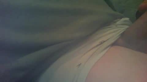 Jack online show from 11/01/25, 01:13