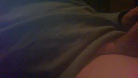 Jack online show from 11/27/25, 04:09