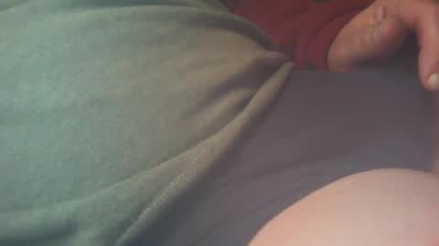 Jack online show from 12/02/25, 08:52