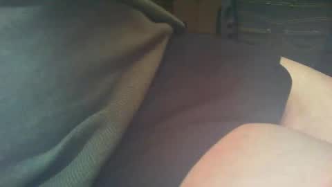 Jack online show from 01/16/26, 02:10