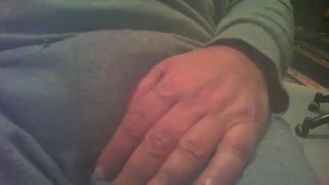 Jack online show from 03/17/26, 05:49