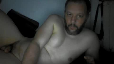 jackggj online show from 03/08/26, 12:08