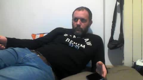 jackggj online show from 03/09/26, 07:07