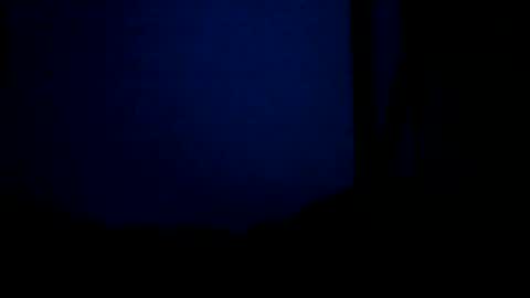 Snapshot of jackggj chatting on 03/11/26, 07:31 jackggj online show from 03/11/26, 07:31