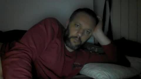 Snapshot of jackggj chatting on 03/12/26, 07:09 jackggj online show from 03/12/26, 07:09