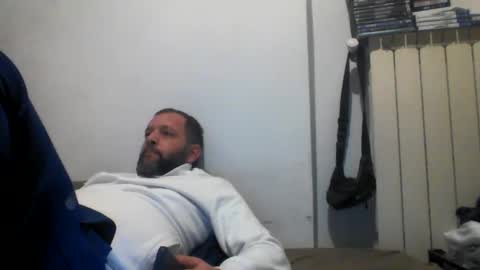 Snapshot of jackggj chatting on 03/13/26, 06:36 jackggj online show from 03/13/26, 06:36