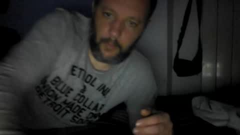 Snapshot of jackggj chatting on 03/15/26, 07:20 jackggj online show from 03/15/26, 07:20