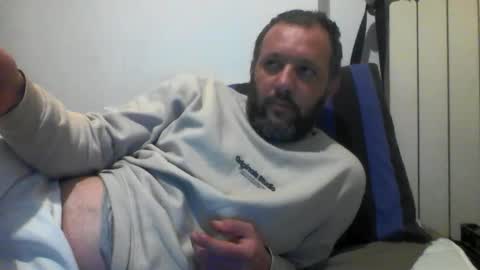 Snapshot of jackggj chatting on 03/17/26, 07:50 jackggj online show from 03/17/26, 07:50