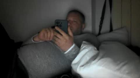 Snapshot of jackggj chatting on 03/19/26, 09:30 jackggj online show from 03/19/26, 09:30