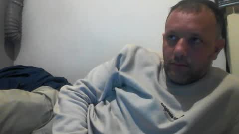 Snapshot of jackggj chatting on 03/21/26, 08:45 jackggj online show from 03/21/26, 08:45
